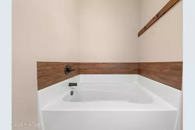 435 Canoochee Bypass, Midville, GA 30441 - Photo 14