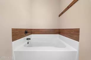 435 Canoochee Bypass, Midville, GA 30441 - Photo 14
