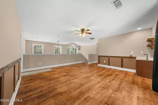 435 Canoochee Bypass, Midville, GA 30441 - Photo 16