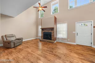 435 Canoochee Bypass, Midville, GA 30441 - Photo 4