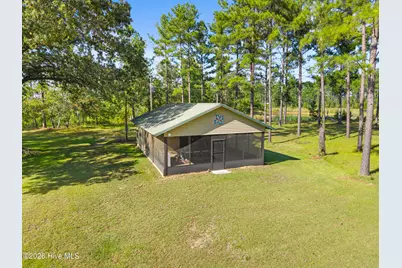 435 Canoochee Bypass, Midville, GA 30441 - Photo 34