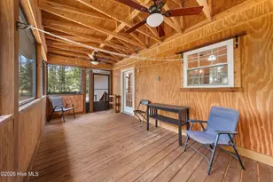 435 Canoochee Bypass, Midville, GA 30441 - Photo 42