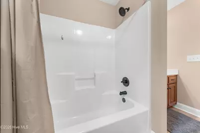 435 Canoochee Bypass, Midville, GA 30441 - Photo 20