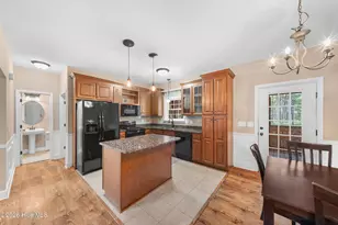 435 Canoochee Bypass, Midville, GA 30441 - Photo 6