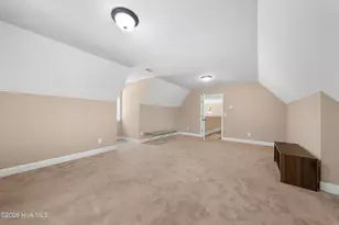 435 Canoochee Bypass, Midville, GA 30441 - Photo 24