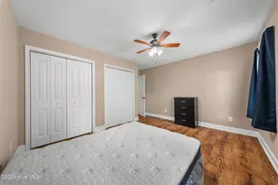 435 Canoochee Bypass, Midville, GA 30441 - Photo 18