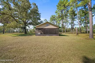 435 Canoochee Bypass, Midville, GA 30441 - Photo 48