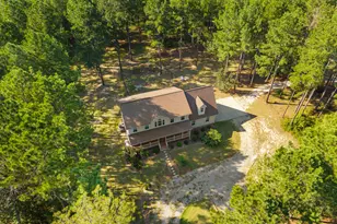435 Canoochee Bypass, Midville, GA 30441 - Photo 32