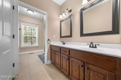 435 Canoochee Bypass, Midville, GA 30441 - Photo 12