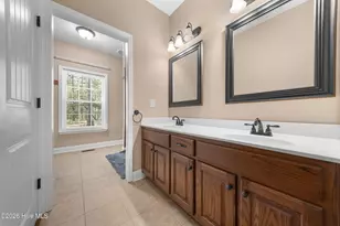 435 Canoochee Bypass, Midville, GA 30441 - Photo 12
