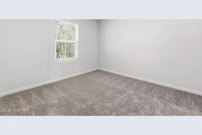 617 Westford Drive, Sanford, NC 27330 - Photo 22