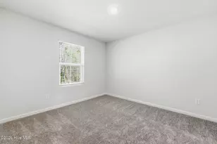 617 Westford Dr, Sanford, NC 27330 - Photo 22