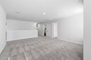 617 Westford Dr, Sanford, NC 27330 - Photo 18