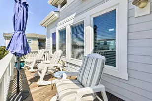 652 Ocean Blvd W, Holden Beach, NC 28462 - Photo 30