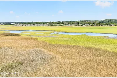 652 Ocean Boulevard W, Holden Beach, NC 28462 - Photo 56