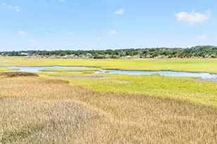 652 Ocean Blvd W, Holden Beach, NC 28462 - Photo 56