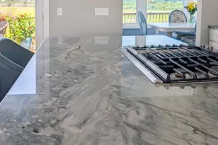 652 Ocean Blvd W, Holden Beach, NC 28462 - Photo 18