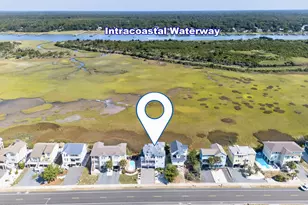 652 Ocean Blvd W, Holden Beach, NC 28462 - Photo 80