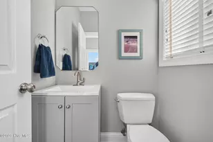 652 Ocean Blvd W, Holden Beach, NC 28462 - Photo 24