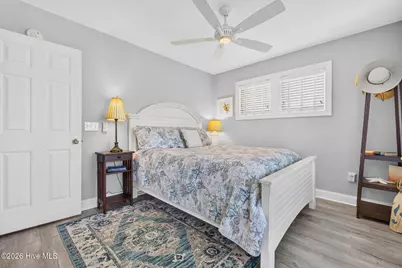 652 Ocean Boulevard W, Holden Beach, NC 28462 - Photo 44