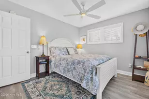 652 Ocean Blvd W, Holden Beach, NC 28462 - Photo 44