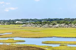 652 Ocean Blvd W, Holden Beach, NC 28462 - Photo 54