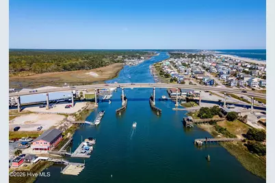 652 Ocean Boulevard W, Holden Beach, NC 28462 - Photo 72