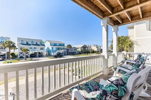652 Ocean Blvd W, Holden Beach, NC 28462 - Photo 52