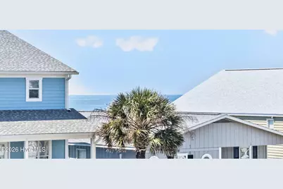 652 Ocean Boulevard W, Holden Beach, NC 28462 - Photo 30