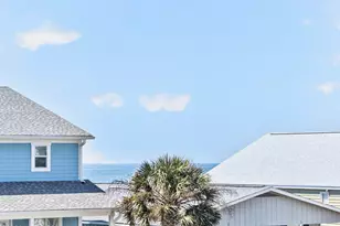 652 Ocean Blvd W, Holden Beach, NC 28462 - Photo 30