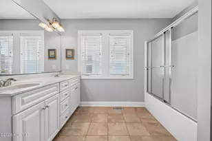 652 Ocean Blvd W, Holden Beach, NC 28462 - Photo 40
