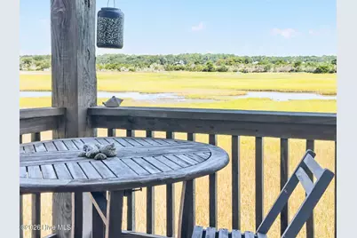 652 Ocean Boulevard W, Holden Beach, NC 28462 - Photo 52