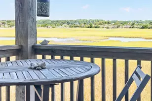 652 Ocean Blvd W, Holden Beach, NC 28462 - Photo 52