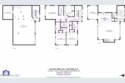 652 Ocean Boulevard W, Holden Beach, NC 28462 - Photo 84