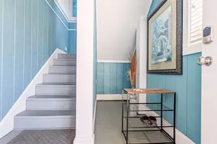 652 Ocean Blvd W, Holden Beach, NC 28462 - Photo 60