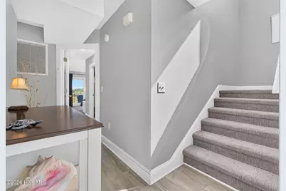 652 Ocean Boulevard W, Holden Beach, NC 28462 - Photo 32