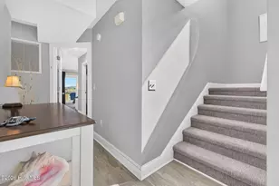 652 Ocean Blvd W, Holden Beach, NC 28462 - Photo 32