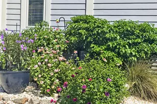 652 Ocean Blvd W, Holden Beach, NC 28462 - Photo 82