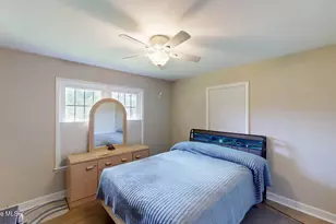604 N Pinecrest Dr, Goldsboro, NC 27534 - Photo 12