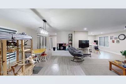 604 N Pinecrest Drive, Goldsboro, NC 27534 - Photo 22