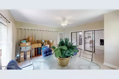604 N Pinecrest Drive, Goldsboro, NC 27534 - Photo 36