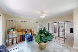 604 N Pinecrest Dr, Goldsboro, NC 27534 - Photo 36