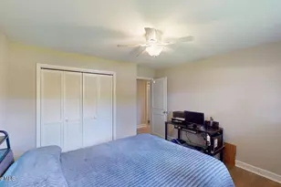 604 N Pinecrest Dr, Goldsboro, NC 27534 - Photo 14