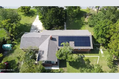 604 N Pinecrest Drive, Goldsboro, NC 27534 - Photo 42