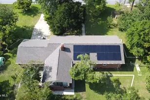 604 N Pinecrest Dr, Goldsboro, NC 27534 - Photo 42