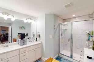 604 N Pinecrest Dr, Goldsboro, NC 27534 - Photo 16