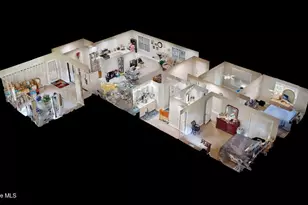 604 N Pinecrest Dr, Goldsboro, NC 27534 - Photo 50