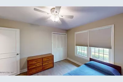 604 N Pinecrest Drive, Goldsboro, NC 27534 - Photo 8
