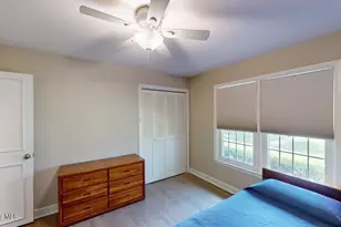 604 N Pinecrest Dr, Goldsboro, NC 27534 - Photo 8