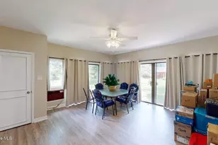 604 N Pinecrest Dr, Goldsboro, NC 27534 - Photo 34